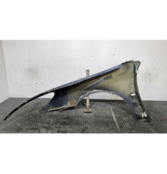 Aile avant droit PEUGEOT 607