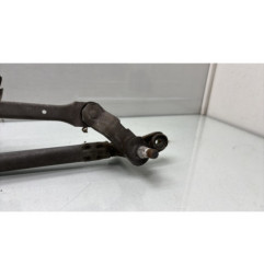 Moteur essuie glace avant PEUGEOT 607