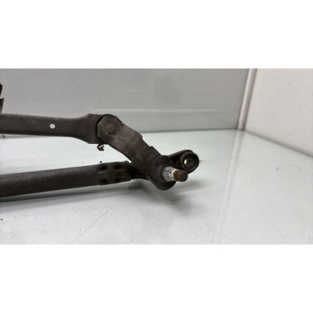 Moteur essuie glace avant PEUGEOT 607
