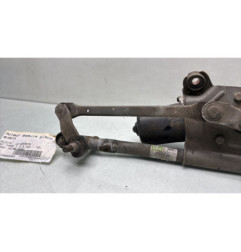 Moteur essuie glace avant PEUGEOT 607