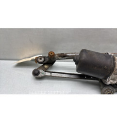 Moteur essuie glace avant PEUGEOT 607