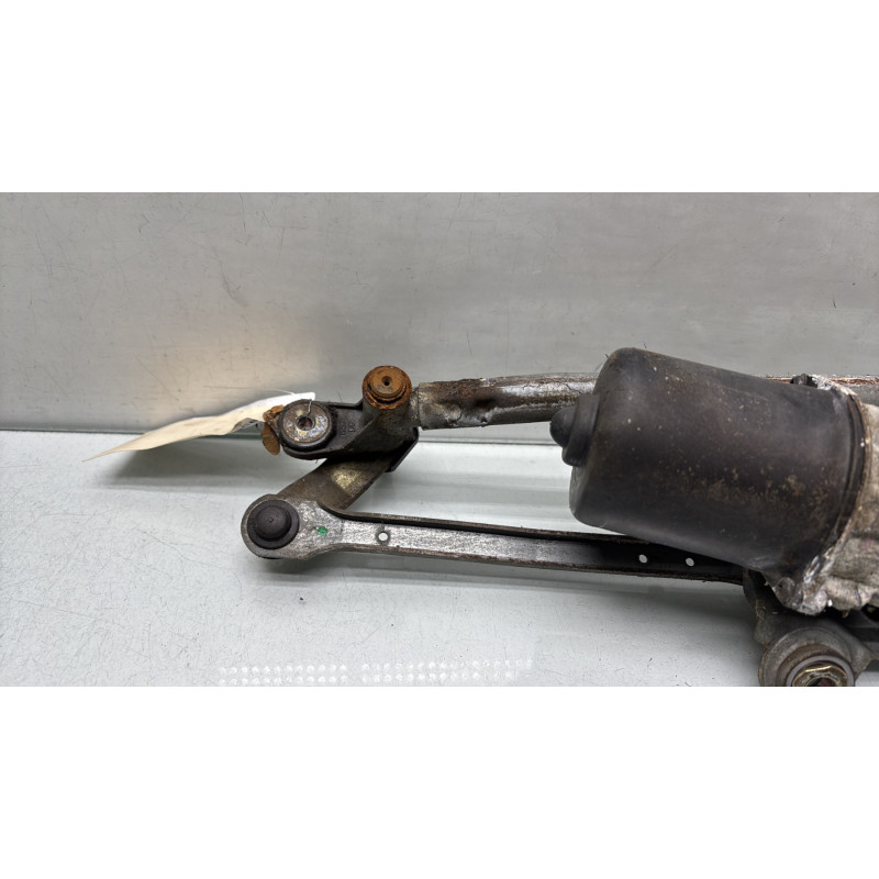 Moteur essuie glace avant PEUGEOT 607 Photo n°5