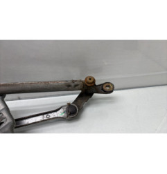 Moteur essuie glace avant PEUGEOT 607