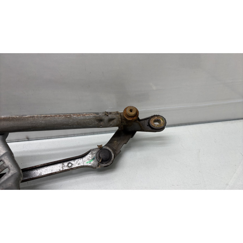 Moteur essuie glace avant PEUGEOT 607 Photo n°6