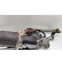 Moteur essuie glace avant PEUGEOT 607