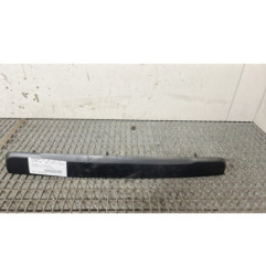 Baguette de porte arriere gauche NISSAN PRIMASTAR 2 Photo n°1