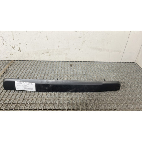 Baguette de porte arriere gauche NISSAN PRIMASTAR 2 Photo n°1