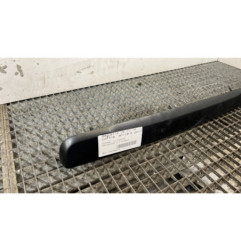 Baguette de porte arriere gauche NISSAN PRIMASTAR 2
