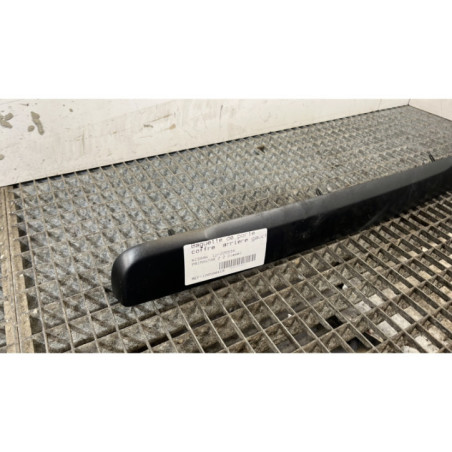 Baguette de porte arriere gauche NISSAN PRIMASTAR 2