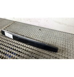 Baguette de porte arriere gauche  NISSAN PRIMASTAR 2