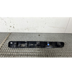 Baguette de porte arriere gauche  NISSAN PRIMASTAR 2