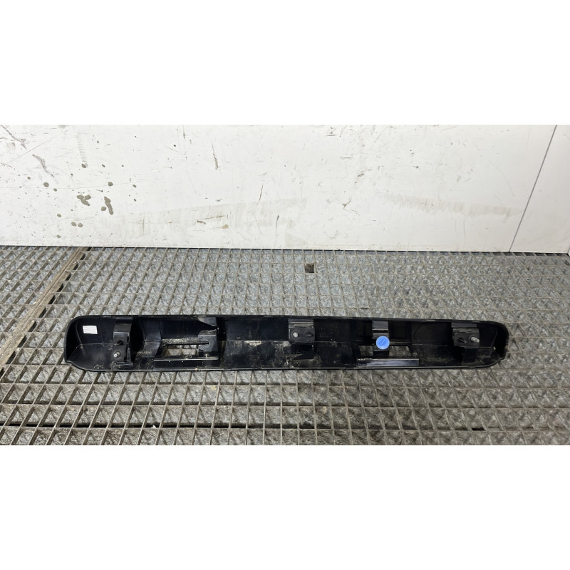 Baguette de porte arriere gauche  NISSAN PRIMASTAR 2 Photo n°4