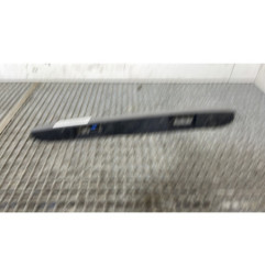 Baguette de porte arriere gauche  NISSAN PRIMASTAR 2