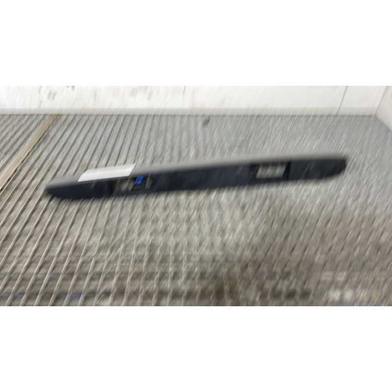 Baguette de porte arriere gauche  NISSAN PRIMASTAR 2 Photo n°5