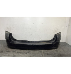 Pare choc arriere OPEL ASTRA H Photo n°1
