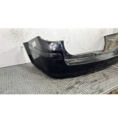 Pare choc arriere OPEL ASTRA H