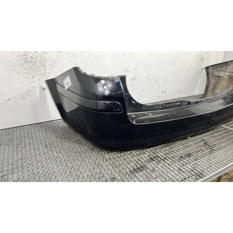 Pare choc arriere OPEL ASTRA H Photo n°2