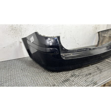 Pare choc arriere OPEL ASTRA H