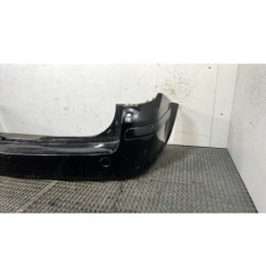Pare choc arriere OPEL ASTRA H