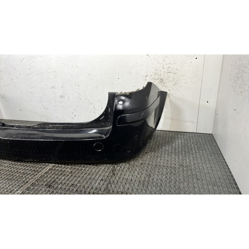 Pare choc arriere OPEL ASTRA H Photo n°3