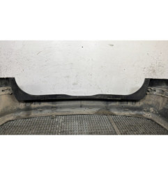 Pare choc arriere OPEL ASTRA H