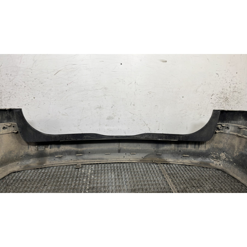 Pare choc arriere OPEL ASTRA H Photo n°5
