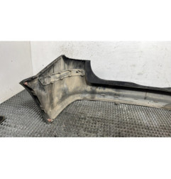 Pare choc arriere OPEL ASTRA H