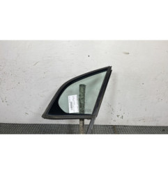 Custode avant gauche (porte) CITROEN C3 2 Photo n°1