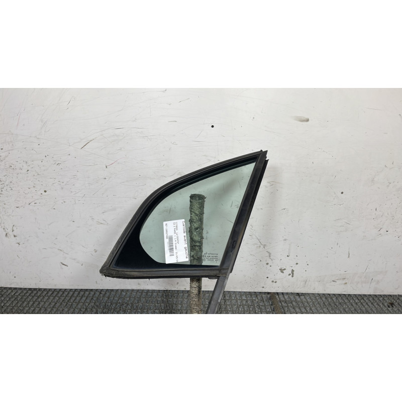 Custode avant gauche (porte) CITROEN C3 2 Photo n°1