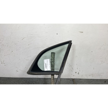 Custode avant gauche (porte) CITROEN C3 2 Photo n°1