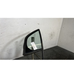 Custode avant gauche (porte) CITROEN C3 2