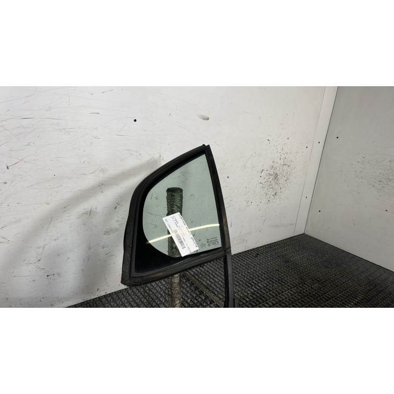 Custode avant gauche (porte) CITROEN C3 2 Photo n°2