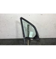 Custode avant gauche (porte) CITROEN C3 2