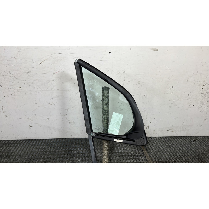 Custode avant gauche (porte) CITROEN C3 2 Photo n°4