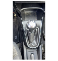 Custode avant gauche (porte) CITROEN C3 2