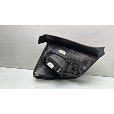 Feu arriere principal droit (feux) CITROEN C3 2