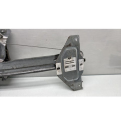 Leve vitre electrique avant gauche CITROEN C3 2