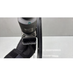 Leve vitre electrique avant gauche CITROEN C3 2