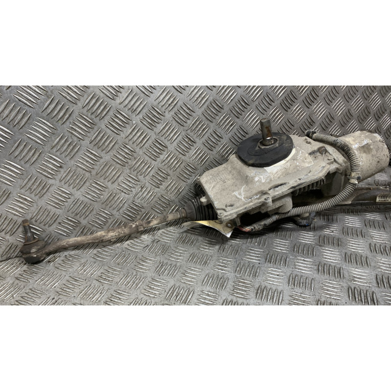 Cremaillere assistee CITROEN C3 2 Photo n°2