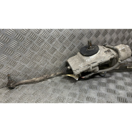 Cremaillere assistee CITROEN C3 2