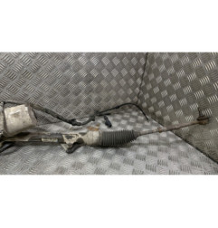 Cremaillere assistee CITROEN C3 2