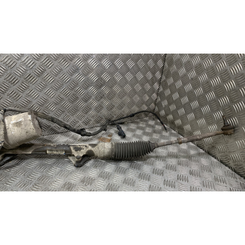 Cremaillere assistee CITROEN C3 2 Photo n°3