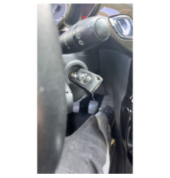 Cremaillere assistee CITROEN C3 2