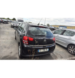Cremaillere assistee CITROEN C3 2