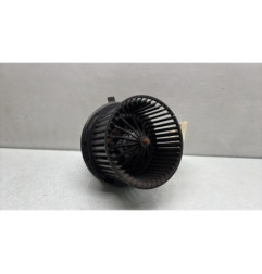 Pulseur d'air CITROEN C3 2 Photo n°1