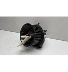 Pulseur d'air CITROEN C3 2