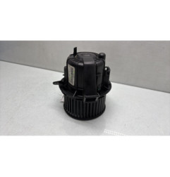 Pulseur d'air CITROEN C3 2