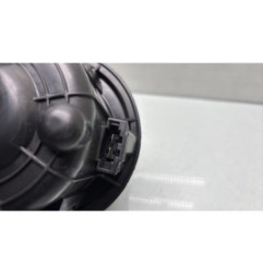 Pulseur d'air CITROEN C3 2