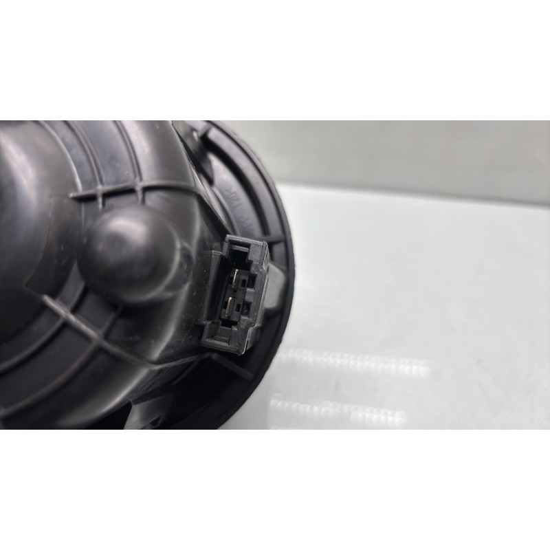 Pulseur d'air CITROEN C3 2 Photo n°4
