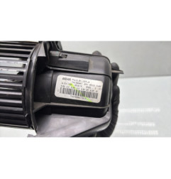 Pulseur d'air CITROEN C3 2